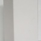 Xfinity Comcast XHS2-UE Door/Window Sensor