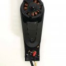 3DR SOLO Drone (Parts) Motor Pod **COUNTER-CLOCKWISE**