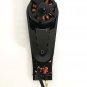 3DR SOLO Drone (Parts) Motor Pod **COUNTER-CLOCKWISE**