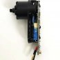 3DR SOLO Drone (Parts) Motor Pod **COUNTER-CLOCKWISE**
