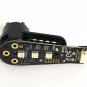 3DR SOLO Drone (Parts) Motor Pod **COUNTER-CLOCKWISE**