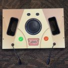 Arcade1up Big Buck Hunter PRO control only