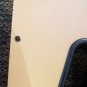 Arcade1up Big Buck Hunter PRO control only