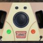 Arcade1up Big Buck Hunter PRO control only
