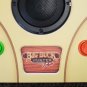 Arcade1up Big Buck Hunter PRO control only