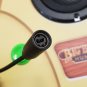 Arcade1up Big Buck Hunter PRO control only