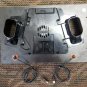 Arcade1up Big Buck Hunter PRO control only