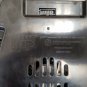 Arcade1up Big Buck Hunter PRO control only
