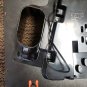 Arcade1up Big Buck Hunter PRO control only