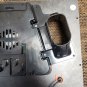 Arcade1up Big Buck Hunter PRO control only