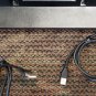 Arcade1up Big Buck Hunter PRO control only