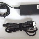 Genuine HP 380467-005 Laptop Ac Adapter Charger 65 Watt