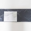 ALARM.COM ADC-BOS-BC23-GE Bed Occupancy Sensor System