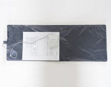 ALARM.COM ADC-BOS-BC23-GE Bed Occupancy Sensor System