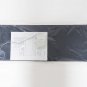 ALARM.COM ADC-BOS-BC23-GE Bed Occupancy Sensor System