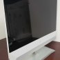 NOB HP Pavilion TOUCH SCREEN All-in-One 24-xa1014 Desktop