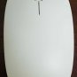 NOB HP Pavilion TOUCH SCREEN All-in-One 24-xa1014 Desktop