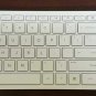 NOB HP Pavilion TOUCH SCREEN All-in-One 24-xa1014 Desktop