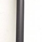 DYSON V7 ANIMAL Extension Replacement Wand - GREY #139