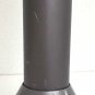 DYSON V7 ANIMAL Extension Replacement Wand - GREY #139