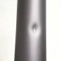 DYSON V7 ANIMAL Extension Replacement Wand - GREY #139