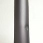DYSON V7 ANIMAL Extension Replacement Wand - GREY #139