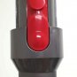 DYSON V7 ANIMAL Extension Replacement Wand - GREY #139