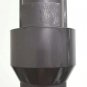 DYSON V7 ANIMAL Extension Replacement Wand - GREY #139