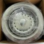 Mainline ML11 Sink Basket Strainer Stainless Deep Steel Body