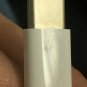 Genuine Apple USB-C Charge Cable (1m) #103