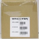 Windster WS-38CF Rear-Vent Kit for WS-38RK Range Hoods
