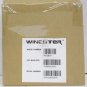 Windster WS-38CF Rear-Vent Kit for WS-38RK Range Hoods