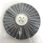 Windster WS-38CF Rear-Vent Kit for WS-38RK Range Hoods