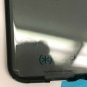 SPECK CandyShell CLEAR Case for Samsung GALAXY S7 - Onyx Black #101