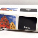 NOB HP Color LaserJet Q3960A LaserJet 2550 - Black