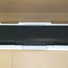Samsung HW-N950/ZA Soundbar System **PLEASE READ**