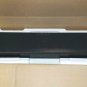 Samsung HW-N950/ZA Soundbar System **PLEASE READ**