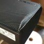 Samsung HW-N950/ZA Soundbar System **PLEASE READ**
