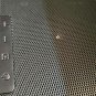 Samsung HW-N950/ZA Soundbar System **PLEASE READ**