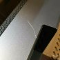 Samsung HW-N950/ZA Soundbar System **PLEASE READ**