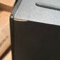 Samsung HW-N950/ZA Soundbar System **PLEASE READ**