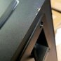 Samsung HW-N950/ZA Soundbar System **PLEASE READ**