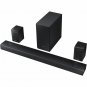 Samsung HW-N950/ZA Soundbar System **PLEASE READ**