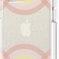 Incipio - Design Series Case for iPhone 13 Pro - Rainbow