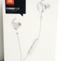 JBL Everest 100 Wireless Earbud Headphones White (V100BTWHT)