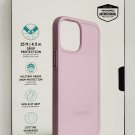 PELICAN - PROTECTOR Series - Case for iPhone 12 Pro Max (5G) - Mauve Purple