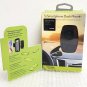 Bracketron SI Universal Smartphone Dash Mount BT1635-2 - Black