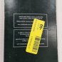 NEW Kate Spade New York - Protective Hardshell Case for iPhone 13 - Leopard