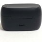 Jabra Elite Active 75t True Wireless In-Ear Headphones - Black *EXCELLENT*