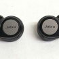 Jabra Elite Active 75t True Wireless In-Ear Headphones - Black *EXCELLENT*